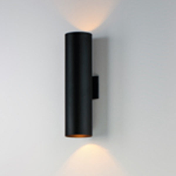 Maxim Lighting 86403BK