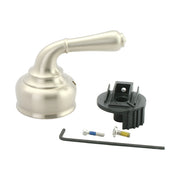 Moen 95626BN: 81063_1.jpg (Variant Image)
