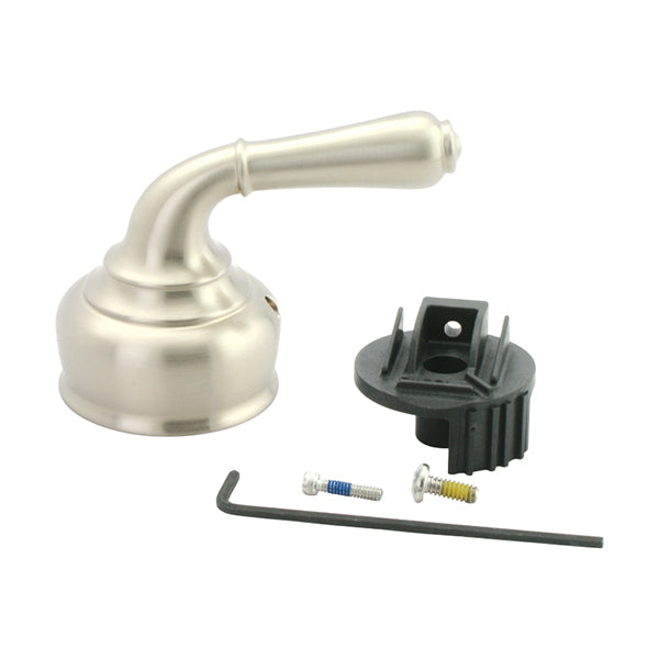 Moen 95626BN: 81063_1.jpg (Variant Image)