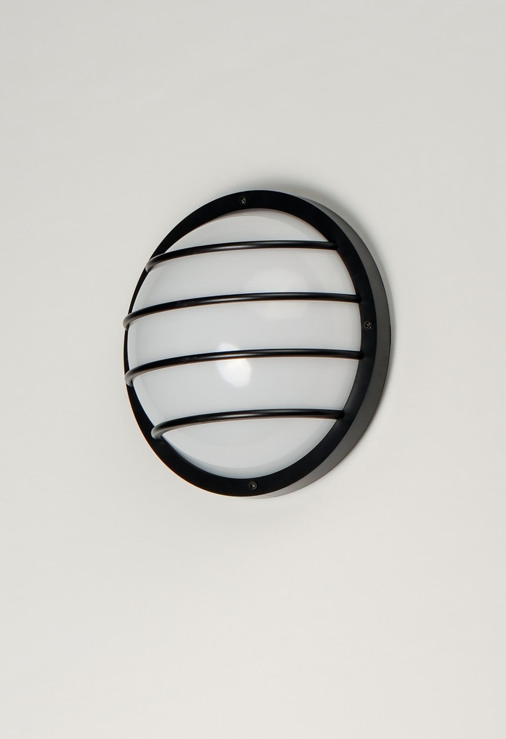 Maxim Lighting 10112FTBK: 1008860-1.jpg