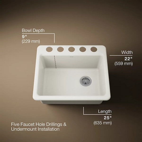 Kohler 5872-5UA1-96: 160975_2.jpg