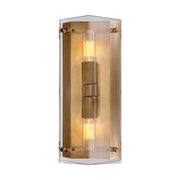 Visual Comfort ARN 2043CG