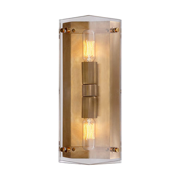 Visual Comfort ARN 2043CG