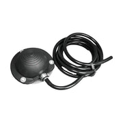 Genpipe S91-605-B