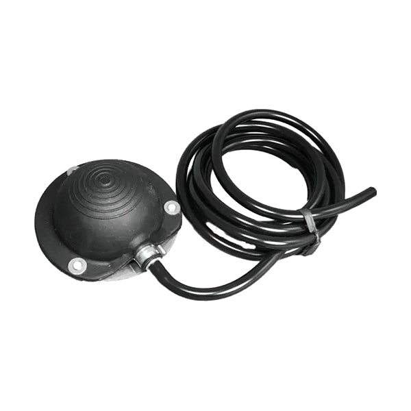 Genpipe S91-605-B