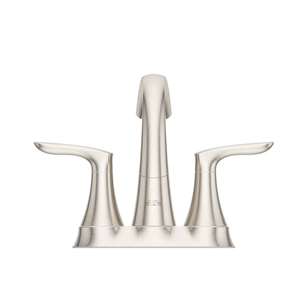 Pfister LG48-WRPK: 90854_2.jpg