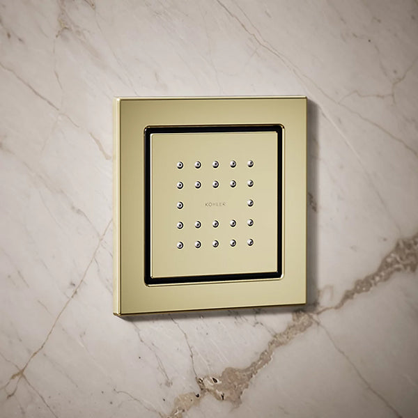 Kohler 8003-AF