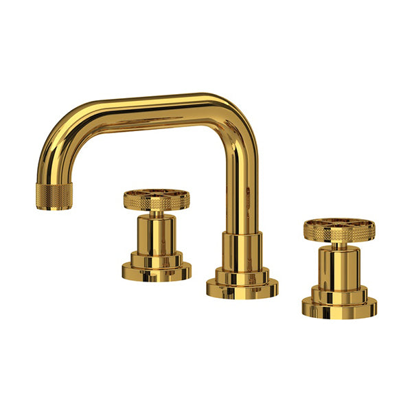 Rohl A3318IWULB-2: 52157_1.jpg (Variant Image)
