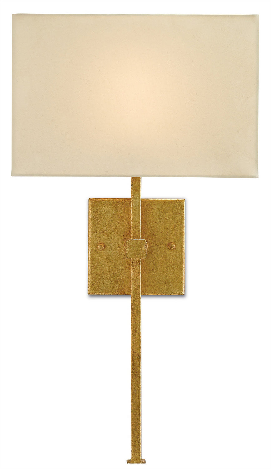 Currey & Company 5900-0005: 790241-2.jpg