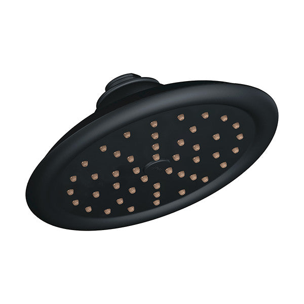 Moen S6310WR