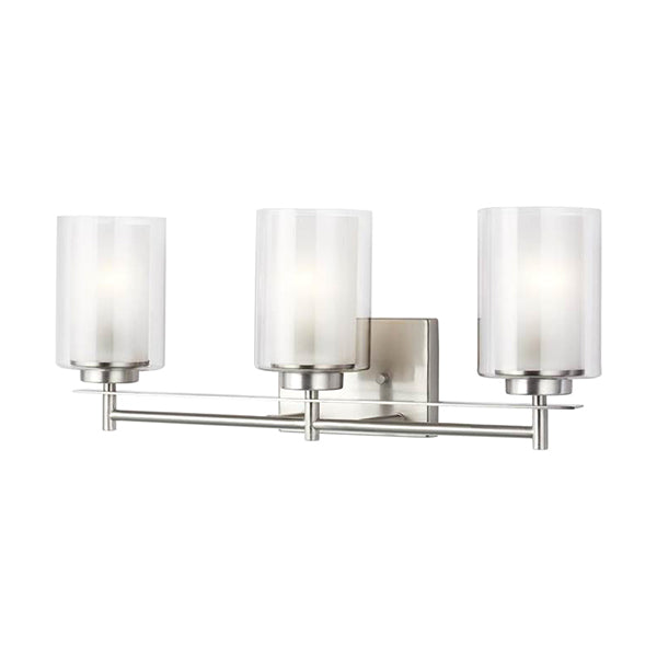 Generation Lighting 4437303-962: 51497_1.jpg