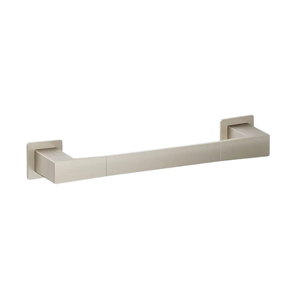 Kohler 26635-BN: 162954_1.jpg (Variant Image)