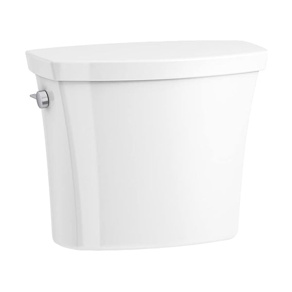 Kohler 32818-0