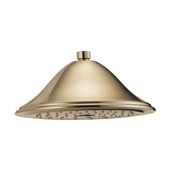 Brizo RP52090NKBL-2.5