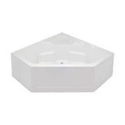 Aquatic 2600CBD-WH: 11595_1.jpg (Variant Image)