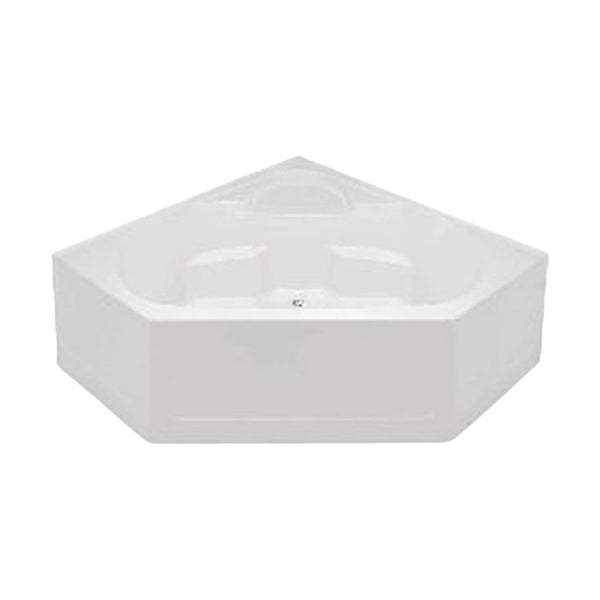 Aquatic 2600CBD-WH: 11595_1.jpg (Variant Image)