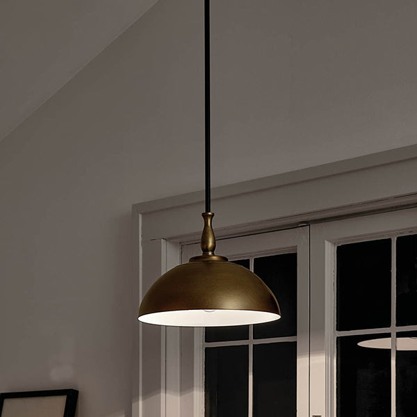 Kichler 52476NBR