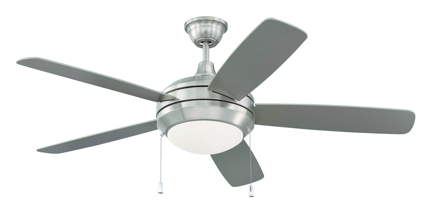 Craftmade HE52BNK5-LED: 859726-2.jpg