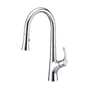 Gerber D454422: 132761_1.jpg