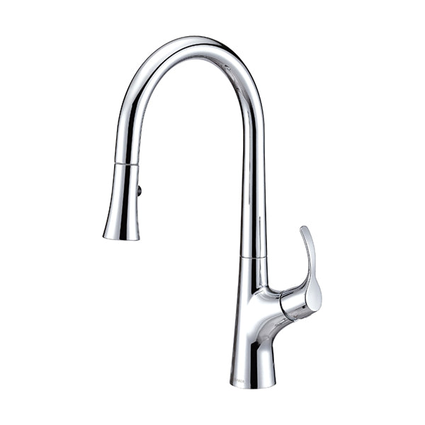 Gerber D454422: 132761_1.jpg