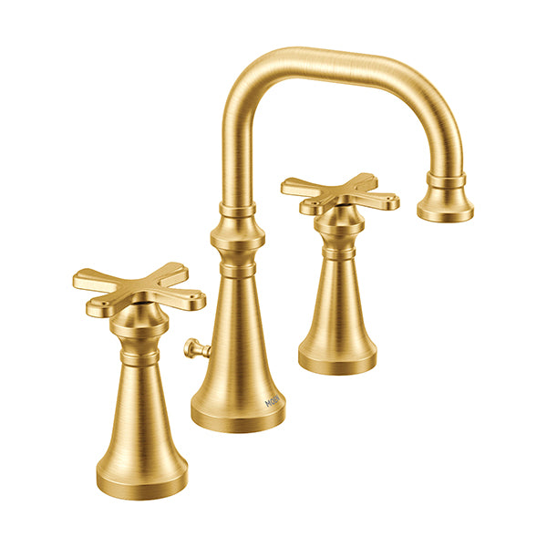 Moen TS44103BG