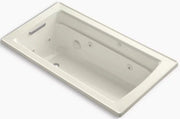 Kohler 1122-H-96: Kohler-Kallista_K1122H96