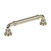 Top Knobs TK3142PN: 327065_1.jpg