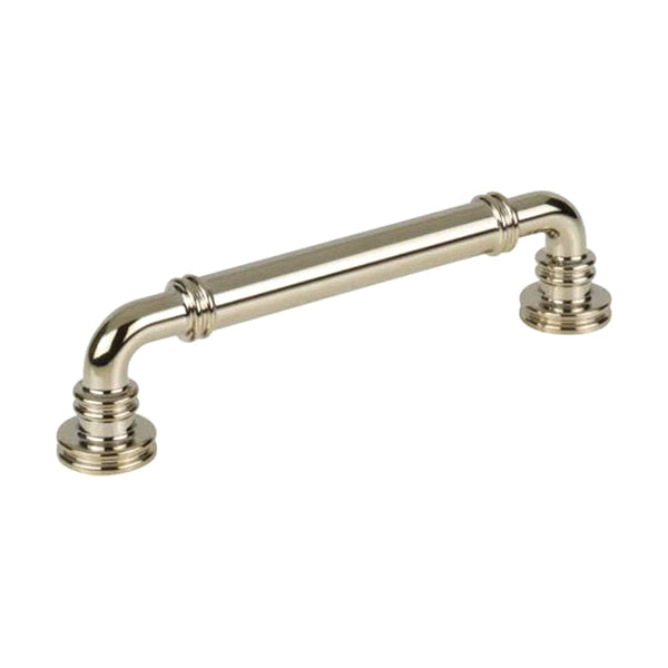 Top Knobs TK3142PN: 327065_1.jpg