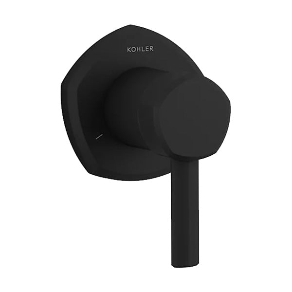 Kohler T27042-4-BL