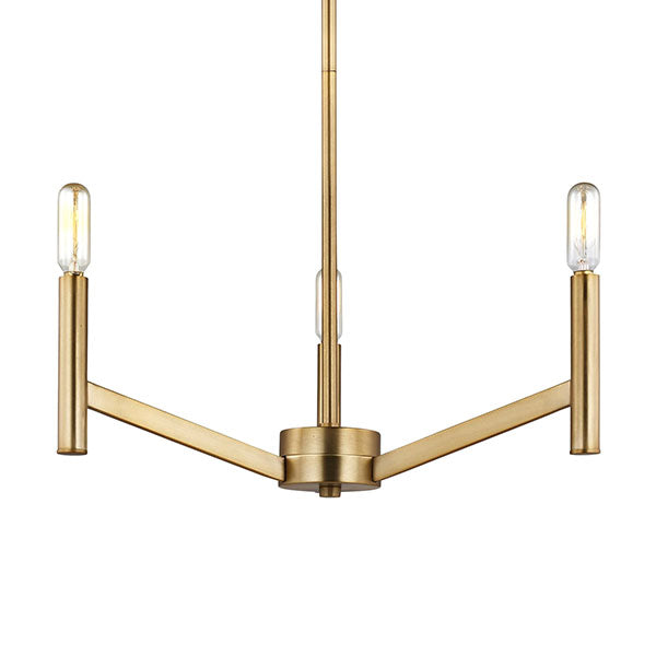 Generation Lighting 3124303EN-848: 264318_2.jpg