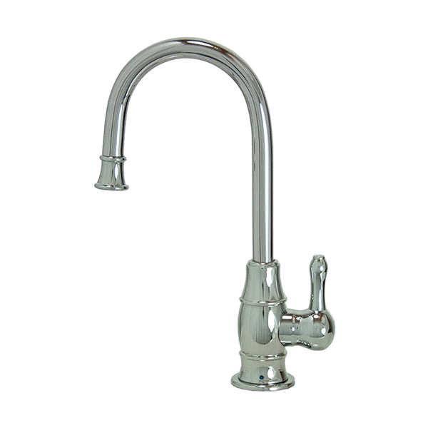 Mountain Plumbing Products MT1853-NL/VB