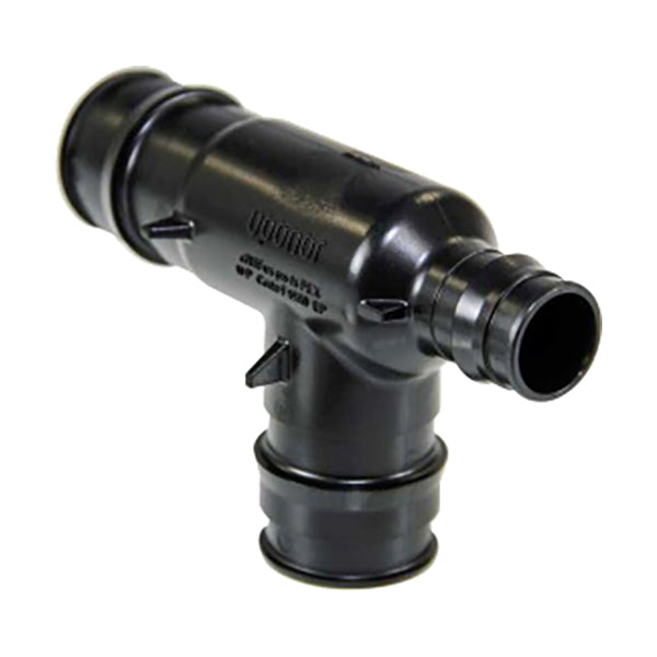 Uponor Q4751373