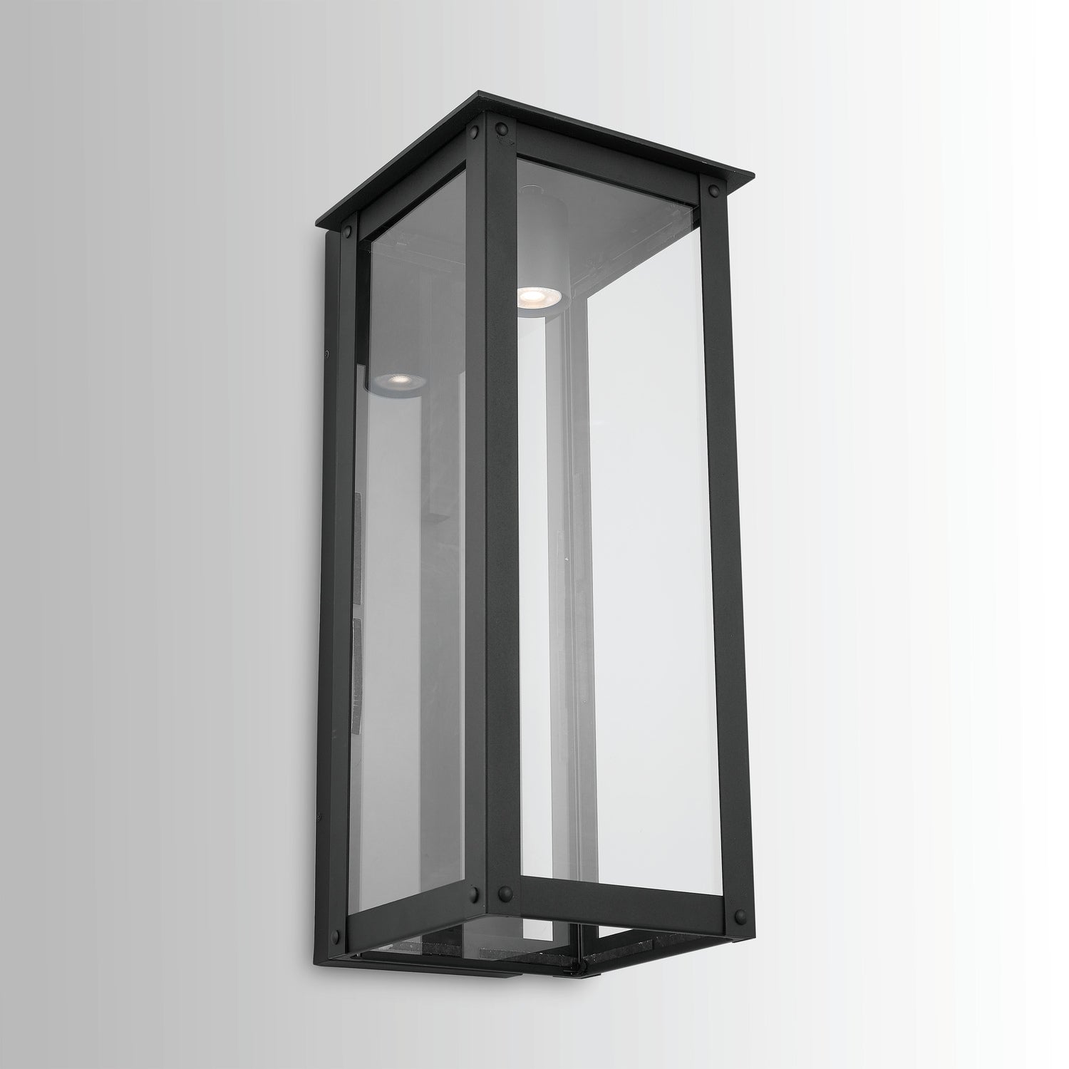 Capital Lighting 934641BK-GL: 946048-3.jpg