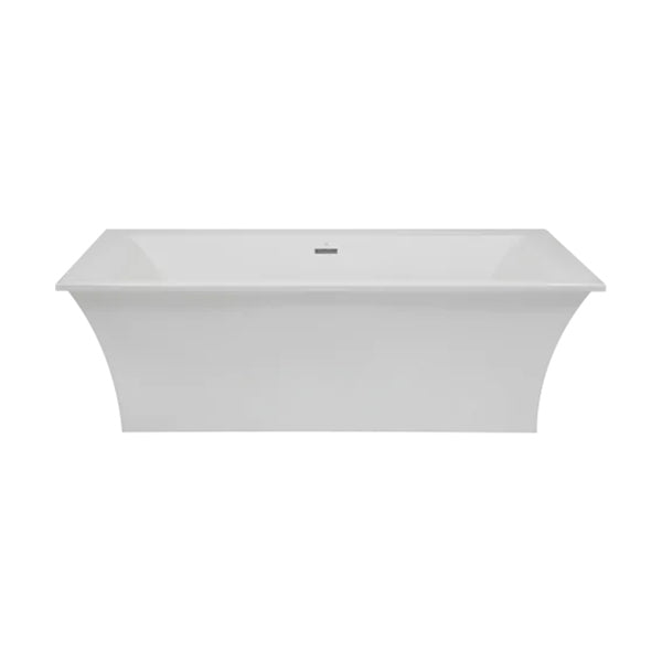 Hydro Systems SCHR7036ATA-WHI