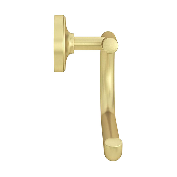 Pfister BRB-TNTK