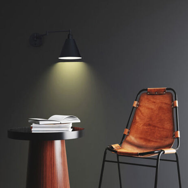 Maxim Lighting 12224BK: 209472_3.jpg
