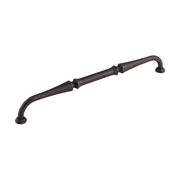 Top Knobs TK344AG: 379748_1.jpg