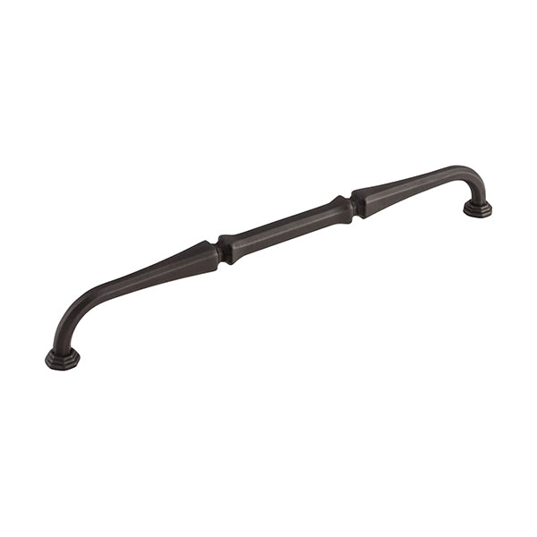 Top Knobs TK344AG: 379748_1.jpg