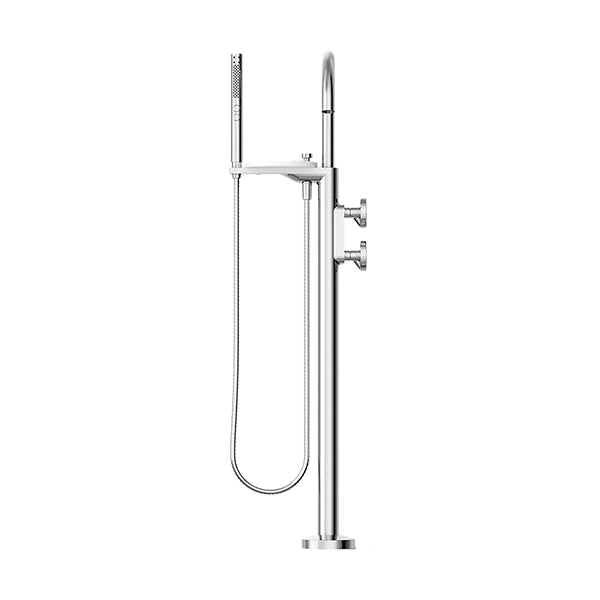 Kohler T77984-9-CP