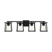 Quoizel LDG8633MBK