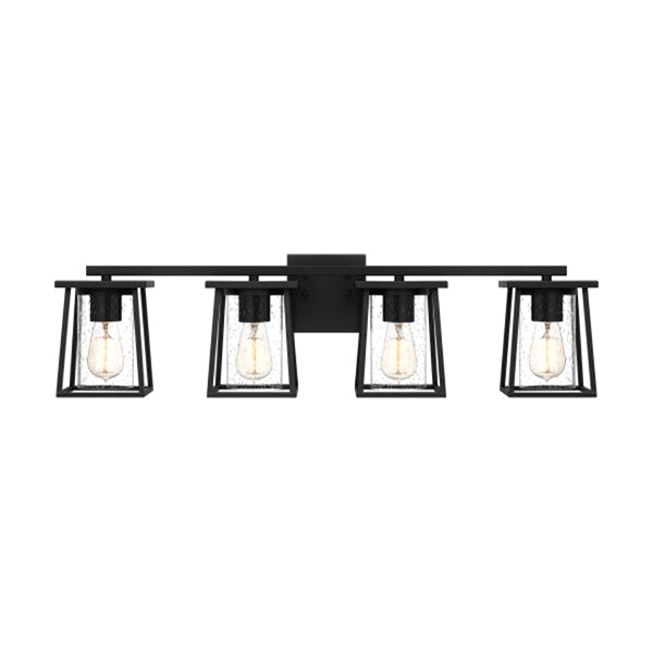 Quoizel LDG8633MBK