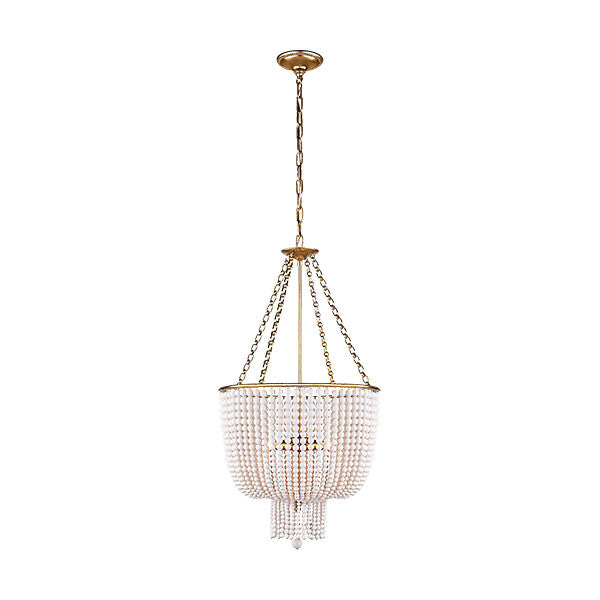 Visual Comfort ARN 5102BSL-CG