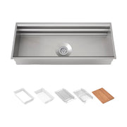 Kohler 23652-NA: 70628_1.jpg