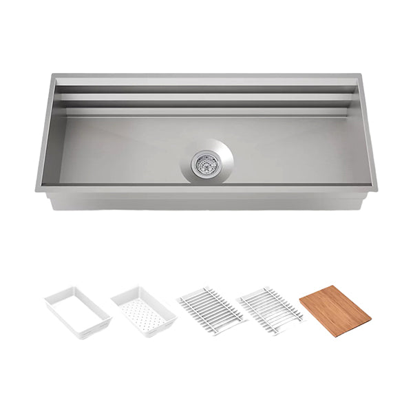Kohler 23652-NA: 70628_1.jpg