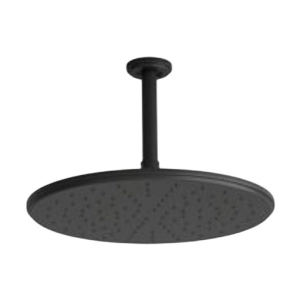 Kallista P21513-00-AF