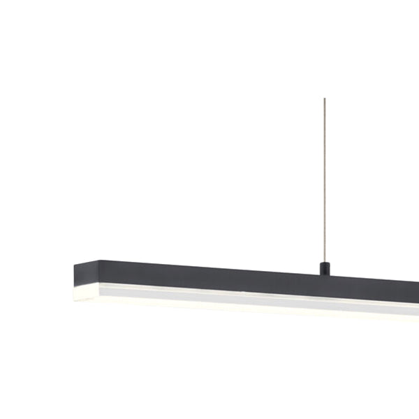 Elan 83593MBK: 138313_2.jpg
