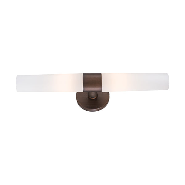 Minka P5042-647B