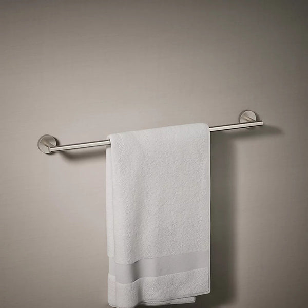 Kohler 27287-BN