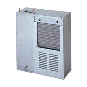 Elkay SJ10