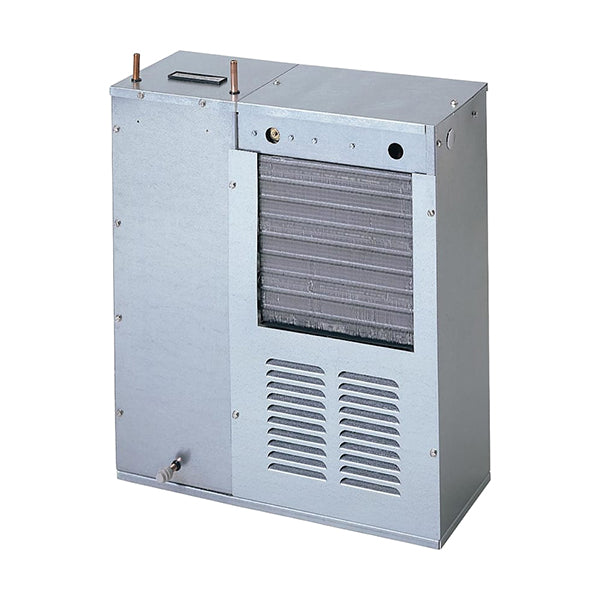 Elkay SJ10